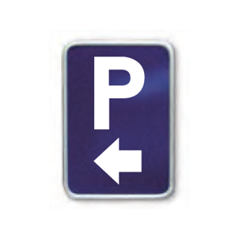 K646.02.png