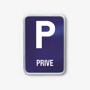 K646.19.png