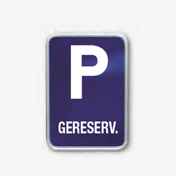 K646.20.png