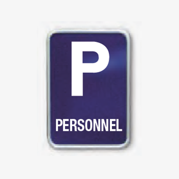 K646.24.png