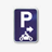 K646.32.png