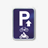 K646.35.png