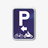 K646.37.png