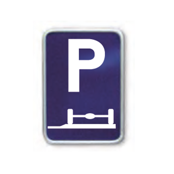 K646.E9e.png