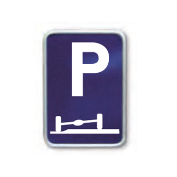 K646.E9f.png