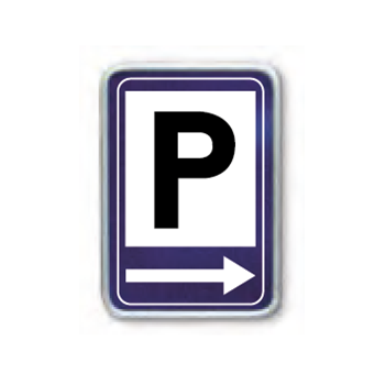 K646.F59.png