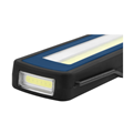 150.LED.001.3.png