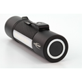 150.LED.050.2.jpg
