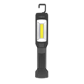 150.LED.004.3.png