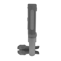 150.LED.004.2.png