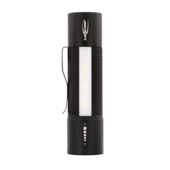 150.LED.050.1.png