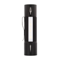 150.LED.050.1.png