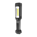 150.LED.004.1.png