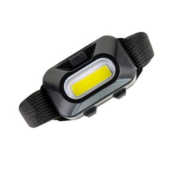 150.LED.003.1.png