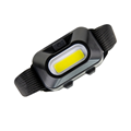 150.LED.003.1.png