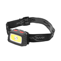 150.LED.052.1.png