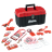 150.1457E410KA.png