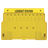 150.1483B.png