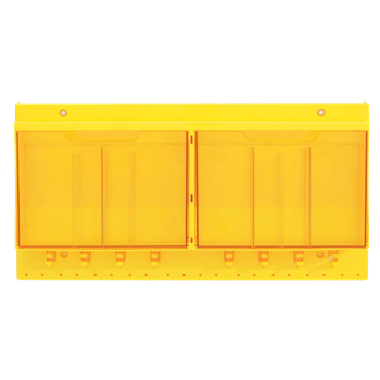 150.S1800.png