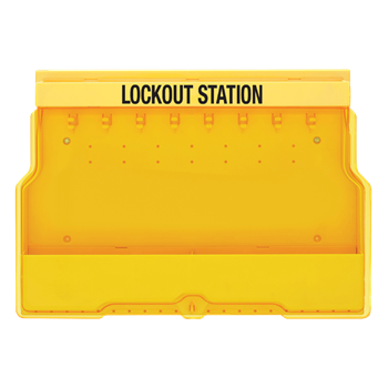 150.S1850.png