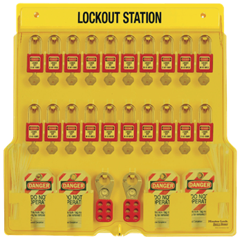 150.1484BP410.png