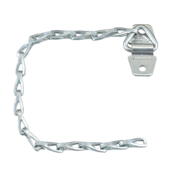 150.71CSstalenketting.png