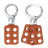 150.416aluminium25mm.png
