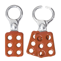 150.416aluminium25mm.png