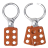 150.417aluminium38mm.png