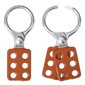 150.417aluminium38mm.png