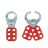 150.420staal25mmRood.png