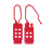 150.428Nylon25x63.png