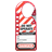 150.427aluminium.anod.en.RVSRood.png