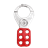 150.ALO802staal38mm.png