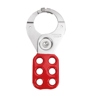 150.ALO802staal38mm.png