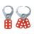 150.421staal38mmRood.png