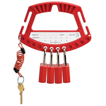 150.S125hangslotendrager12sloten.png