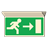 3062.01PL.png
