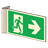 3062.P1.png