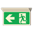 3062.P1PL.png
