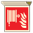 3081.27PL.png