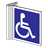 3629.12.png