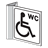 4571.18.png