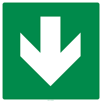 3122.08RV.png