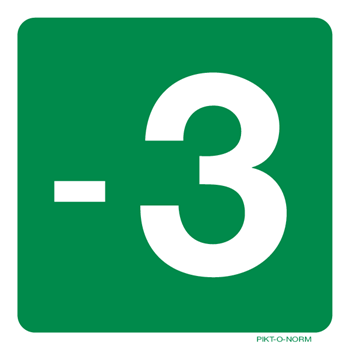 3122.97.png