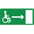 3122.J0.png