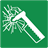 3122.R0.png