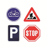 Verkeersborden.jpg