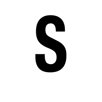 150.2830.0S.png