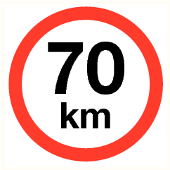 2211.70.png